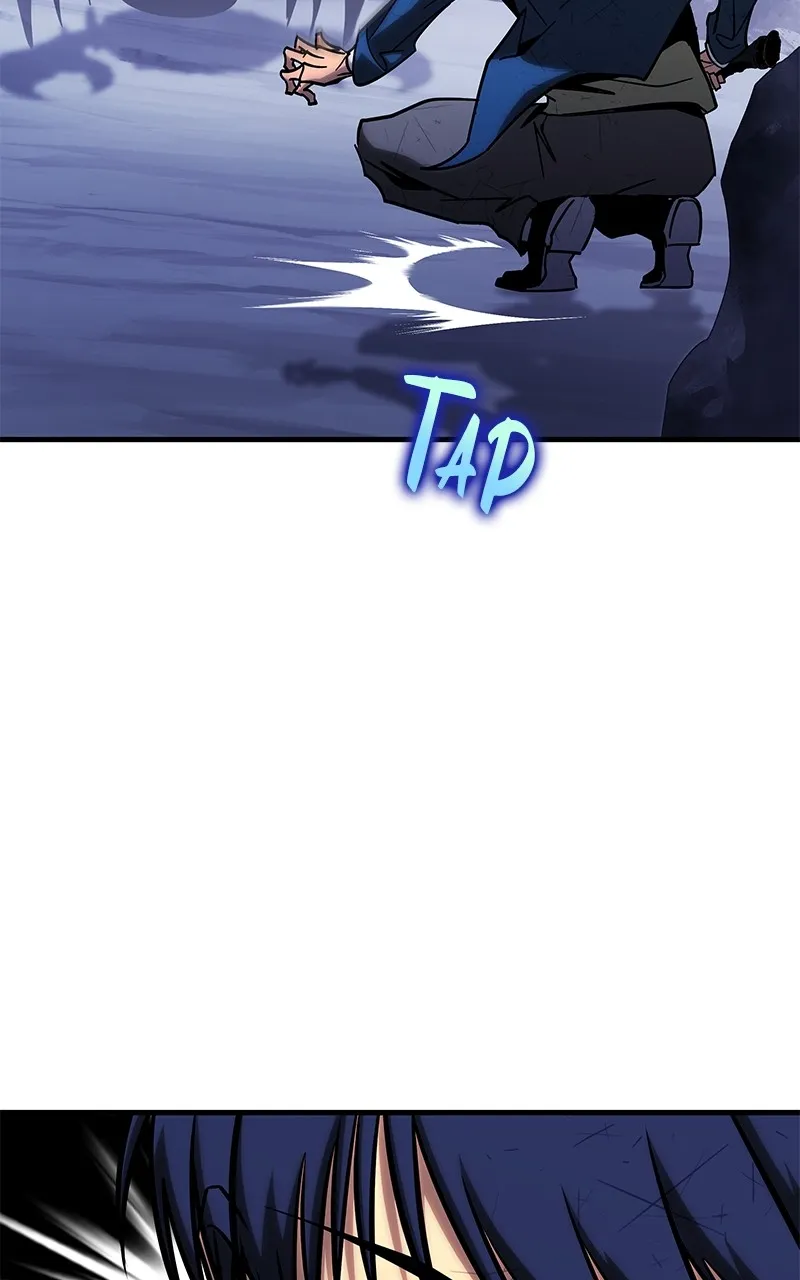 My Very Own Tower Strategy Guide Chapter 26 page 36 - 