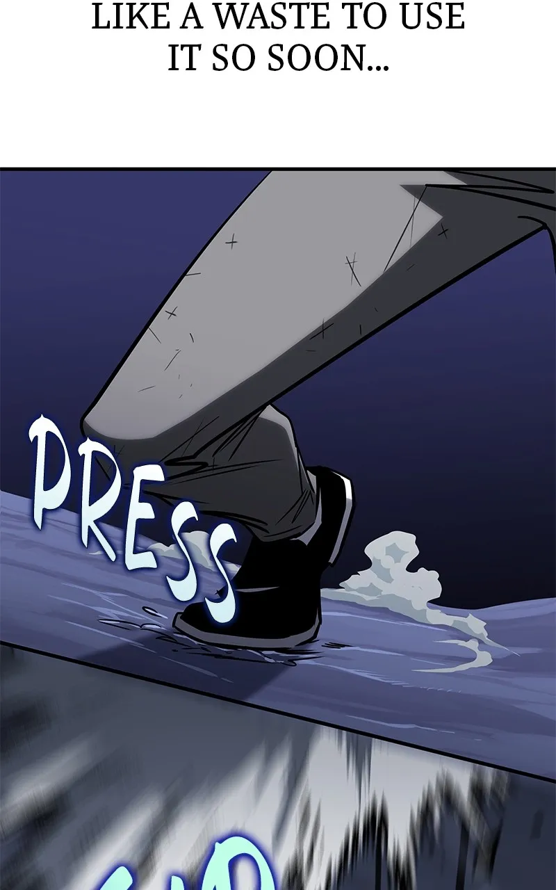 My Very Own Tower Strategy Guide Chapter 26 page 38 - 
