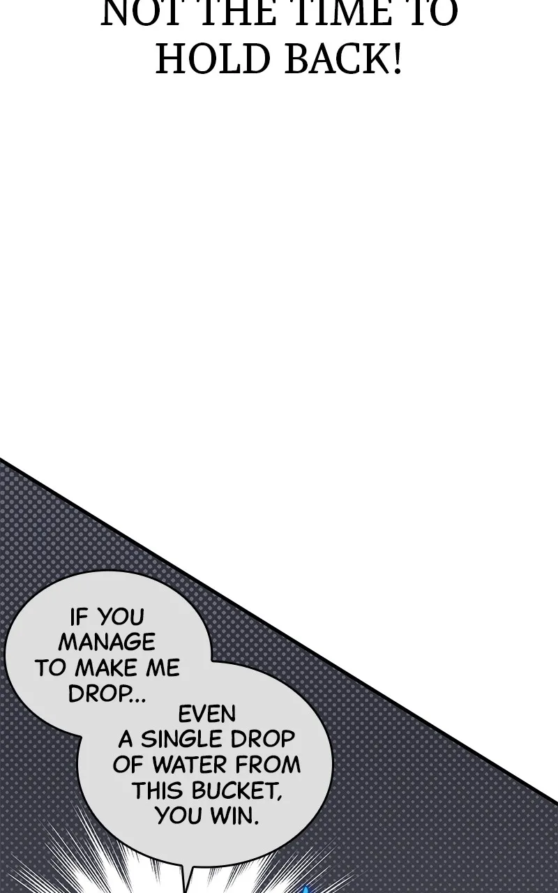 My Very Own Tower Strategy Guide Chapter 26 page 41 - 