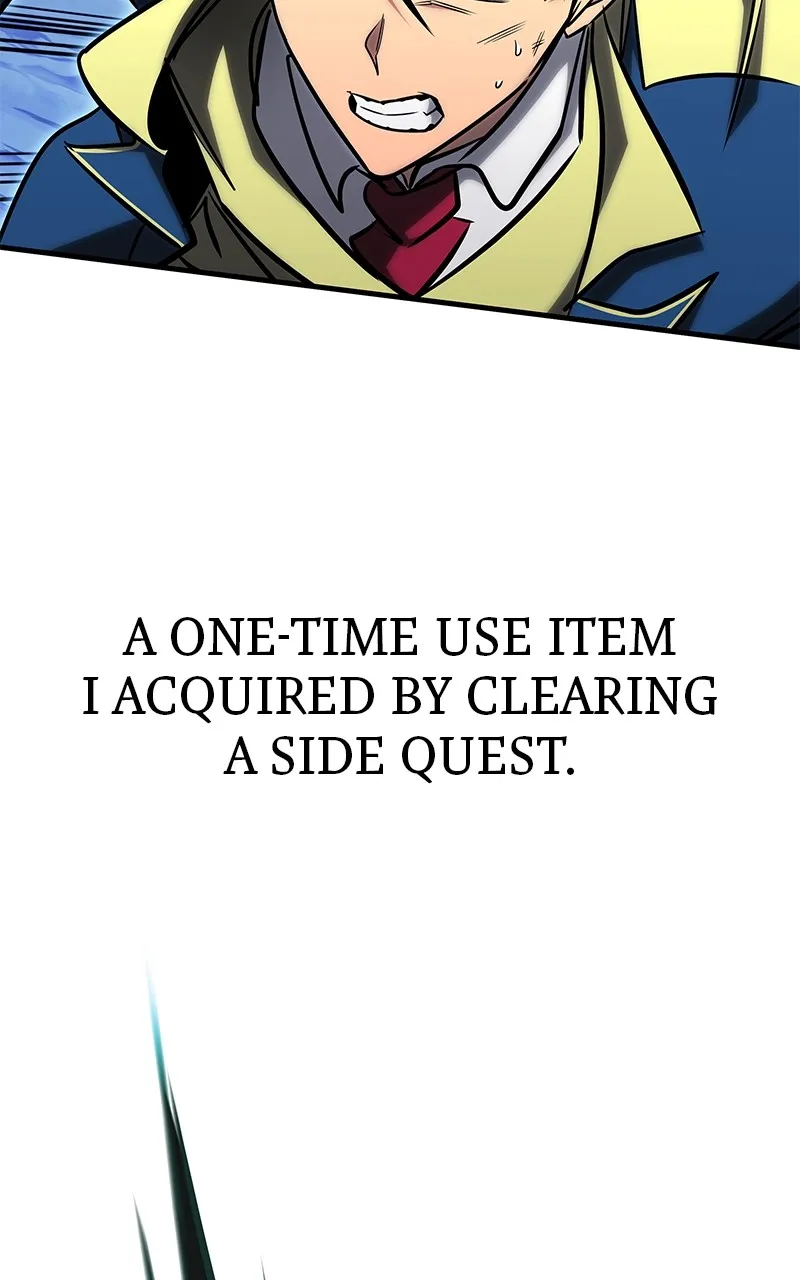 My Very Own Tower Strategy Guide Chapter 26 page 43 - 