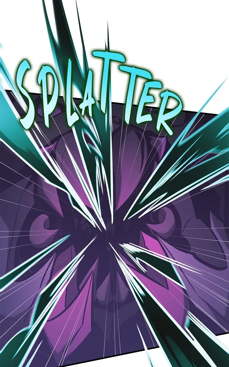 My Very Own Tower Strategy Guide Chapter 26 page 44 - 