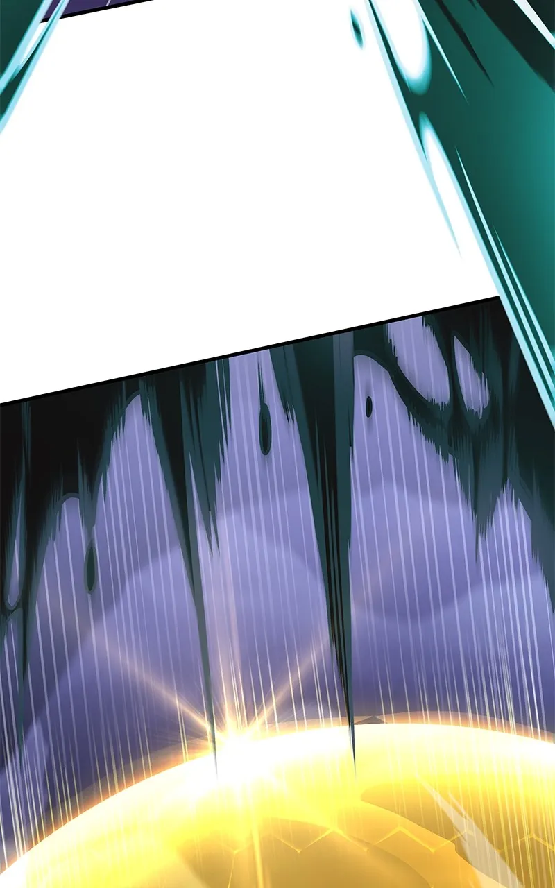My Very Own Tower Strategy Guide Chapter 26 page 45 - 