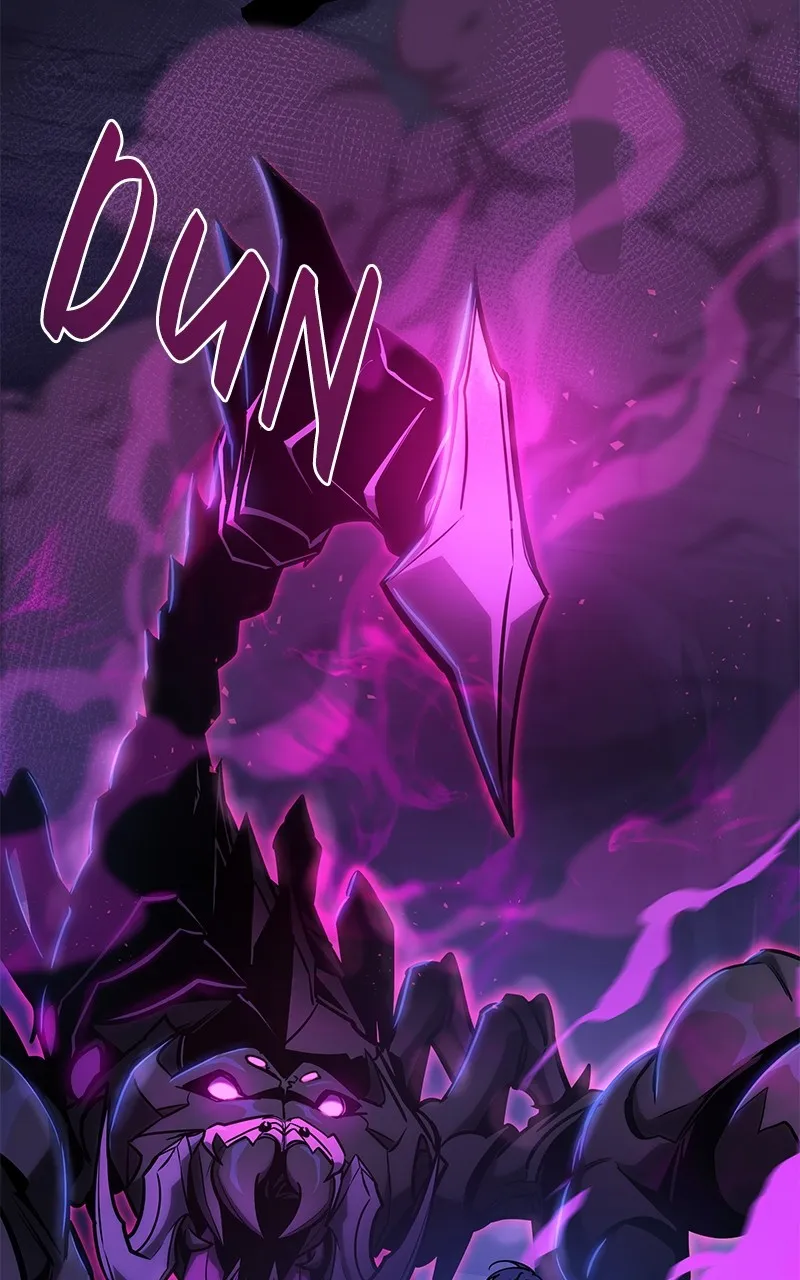 My Very Own Tower Strategy Guide Chapter 26 page 6 - 