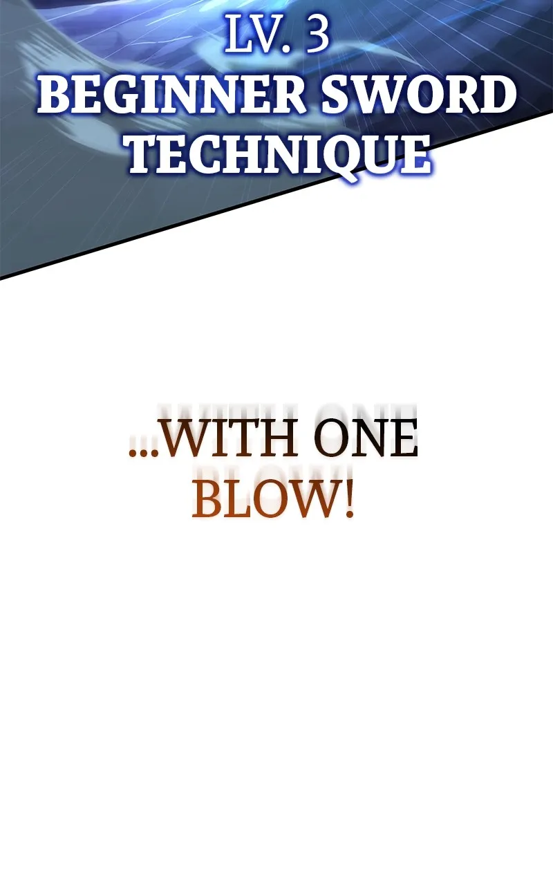 My Very Own Tower Strategy Guide Chapter 26 page 56 - 
