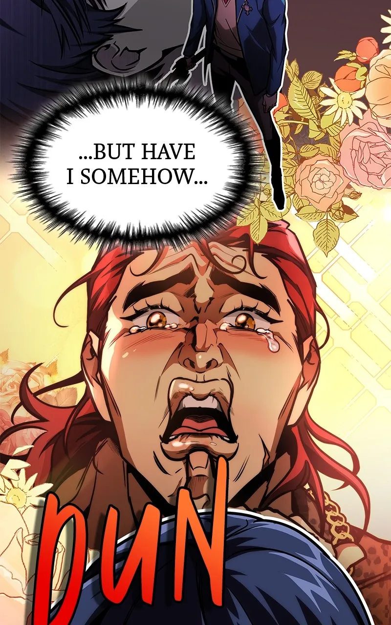 My Very Own Tower Strategy Guide Chapter 26 page 66 - 