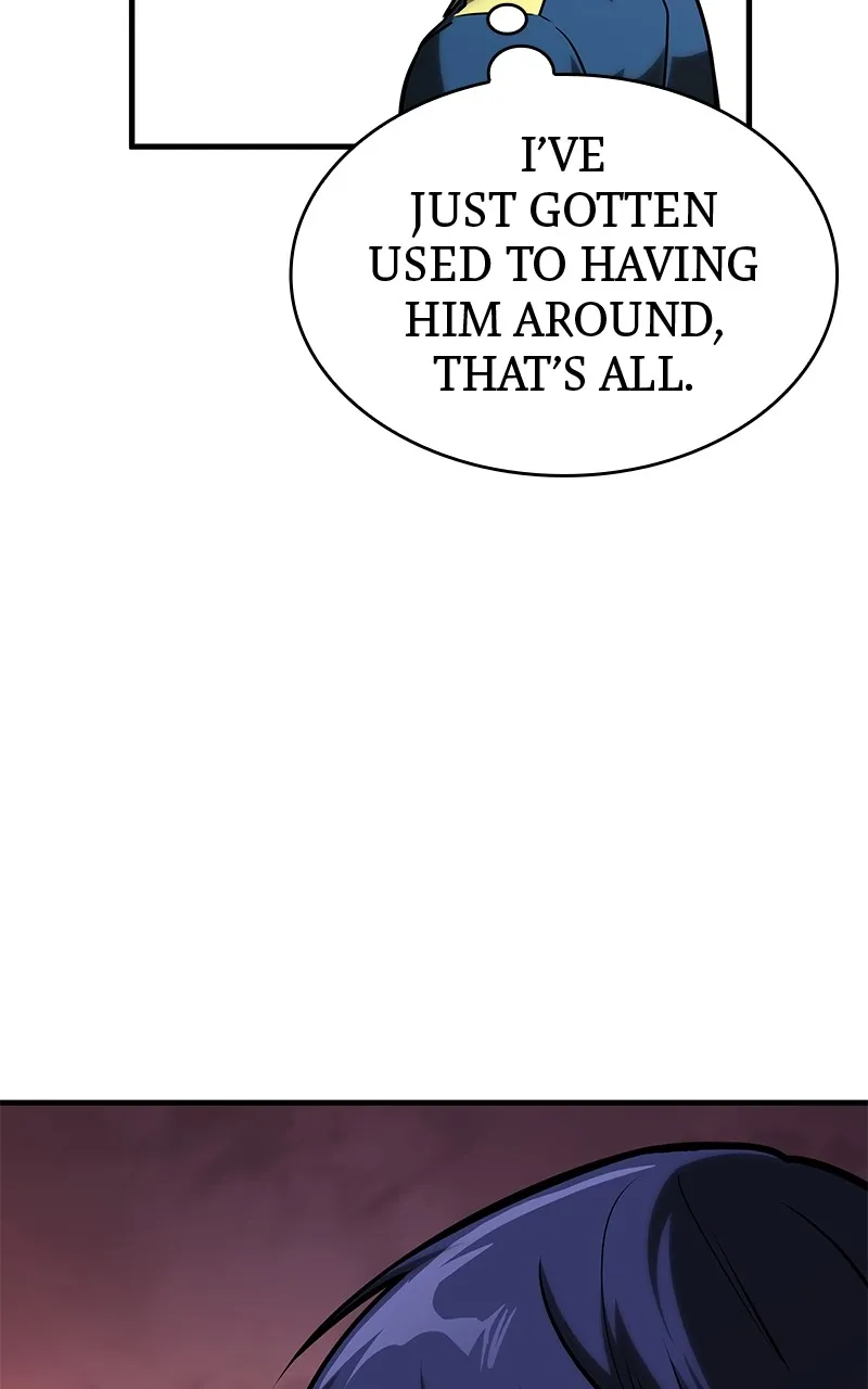 My Very Own Tower Strategy Guide Chapter 26 page 69 - 