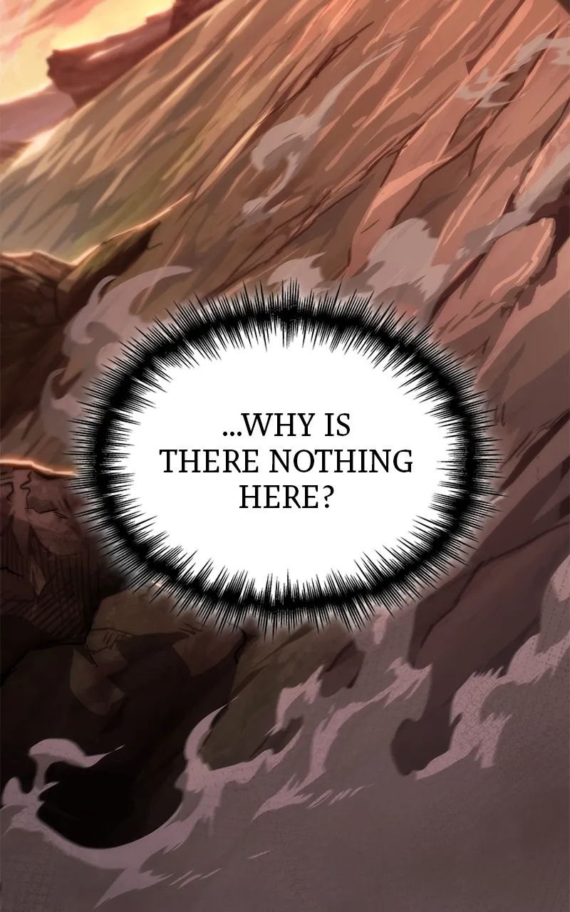 My Very Own Tower Strategy Guide Chapter 26 page 72 - 