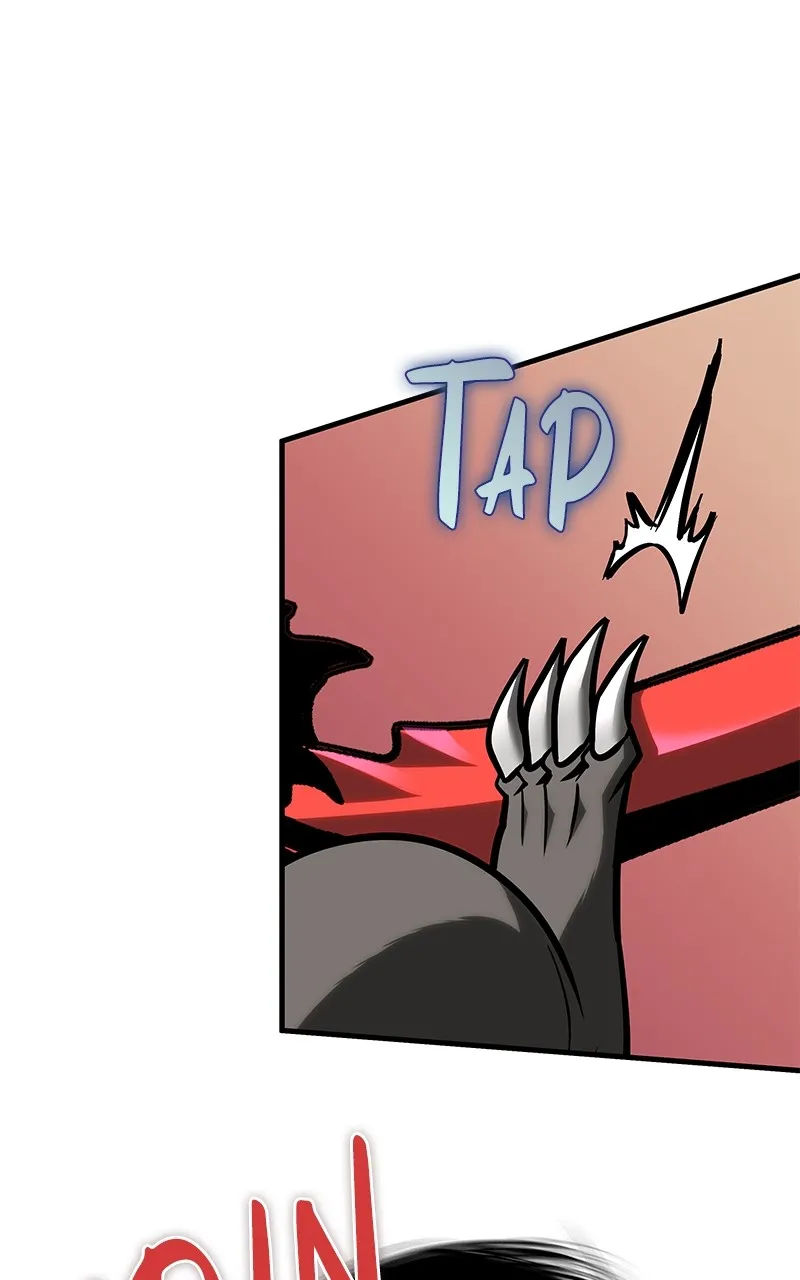 My Very Own Tower Strategy Guide Chapter 26 page 77 - 