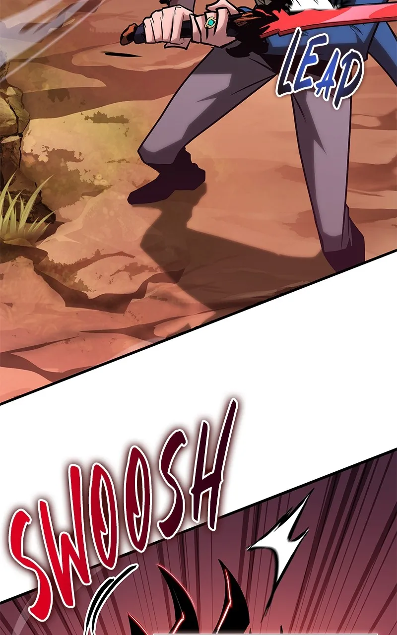 My Very Own Tower Strategy Guide Chapter 26 page 79 - 