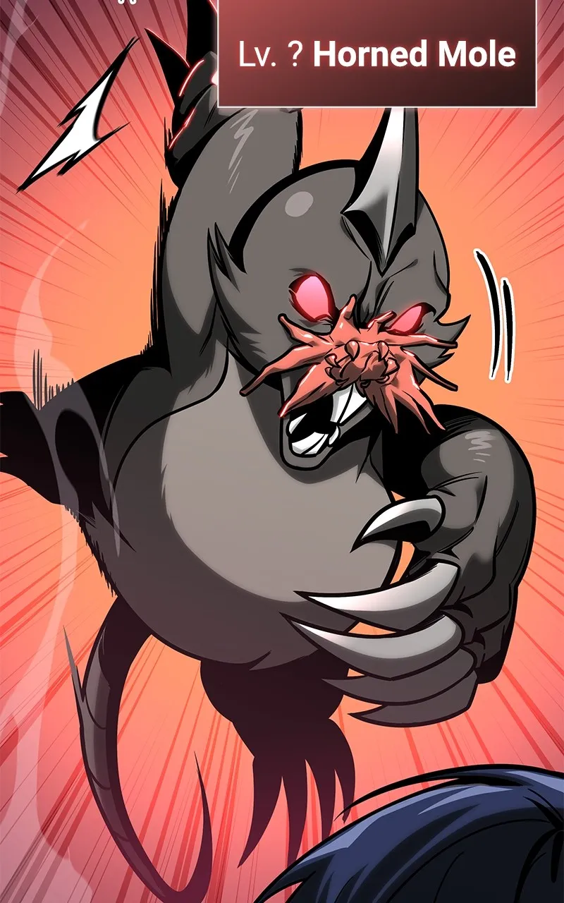My Very Own Tower Strategy Guide Chapter 26 page 80 - 