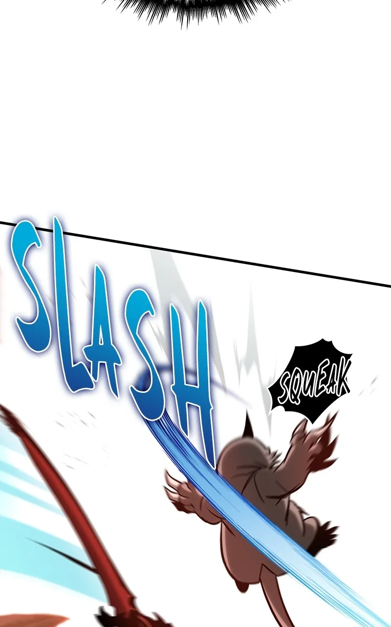 My Very Own Tower Strategy Guide Chapter 26 page 82 - 