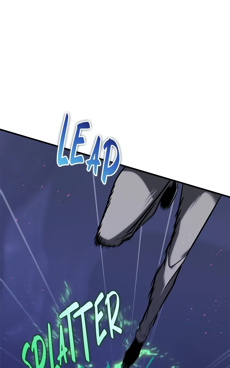 My Very Own Tower Strategy Guide Chapter 26 page 10 - 
