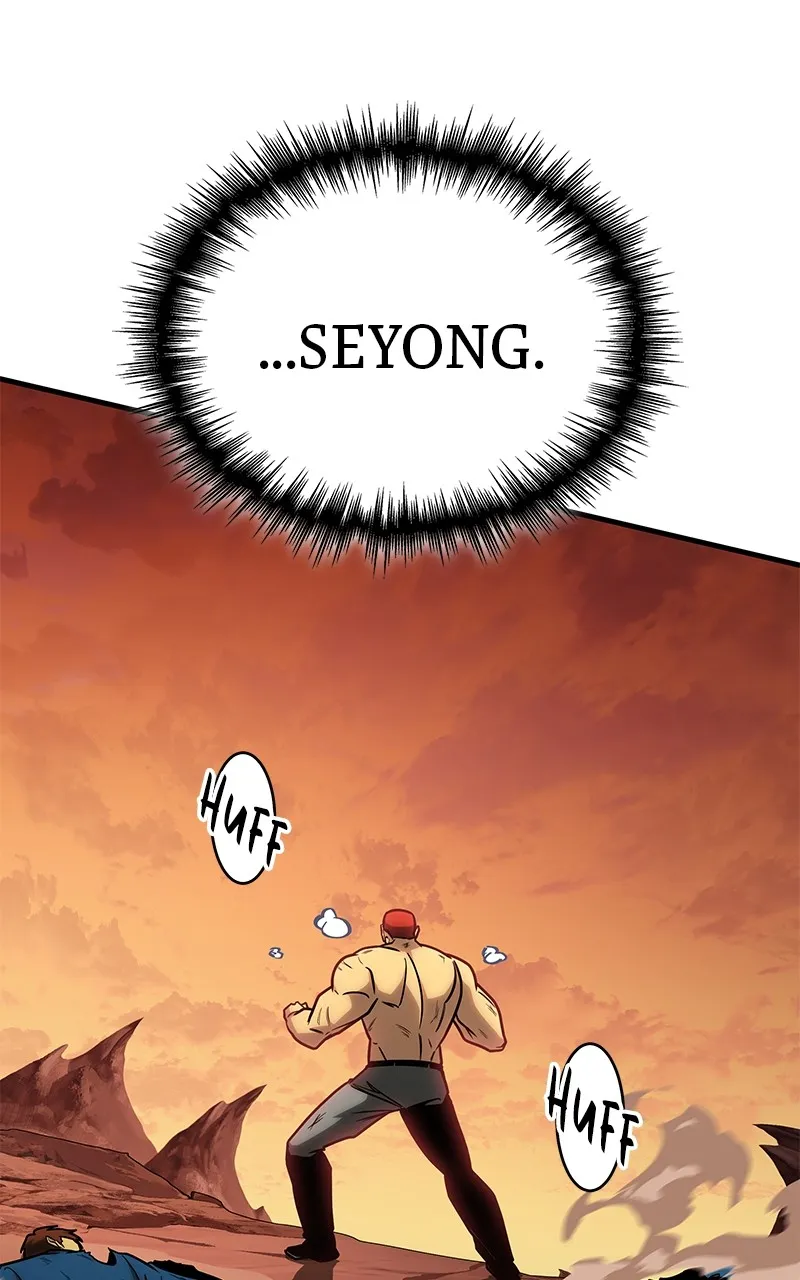 My Very Own Tower Strategy Guide Chapter 26 page 97 - 