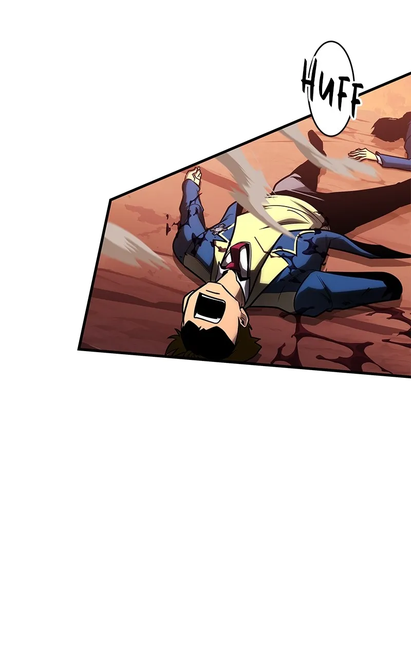 My Very Own Tower Strategy Guide Chapter 26 page 99 - 