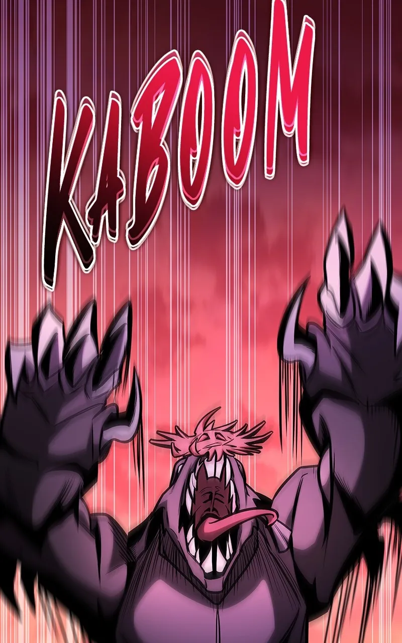 My Very Own Tower Strategy Guide Chapter 27 page 2 - 