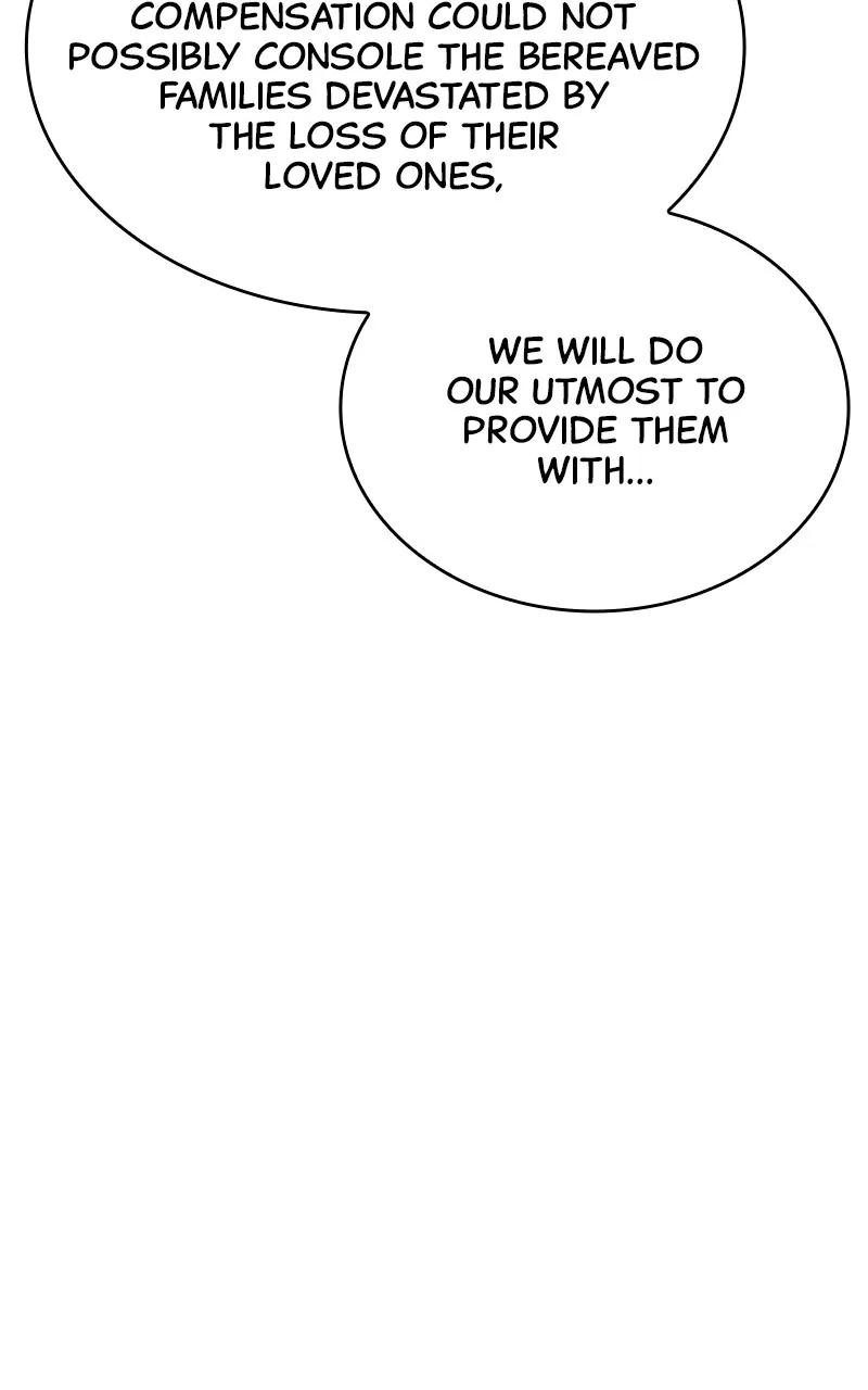 My Very Own Tower Strategy Guide Chapter 27 page 12 - 
