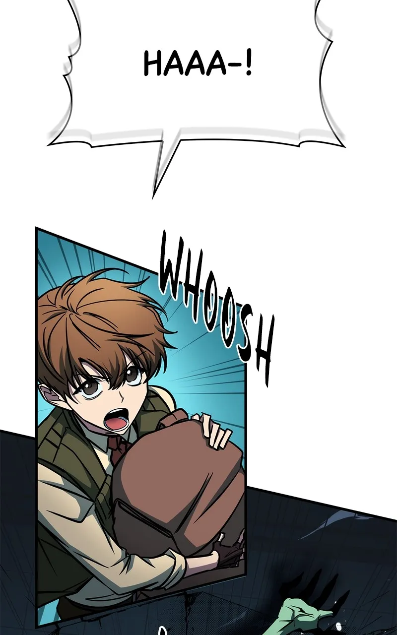 My Very Own Tower Strategy Guide Chapter 27 page 111 - 