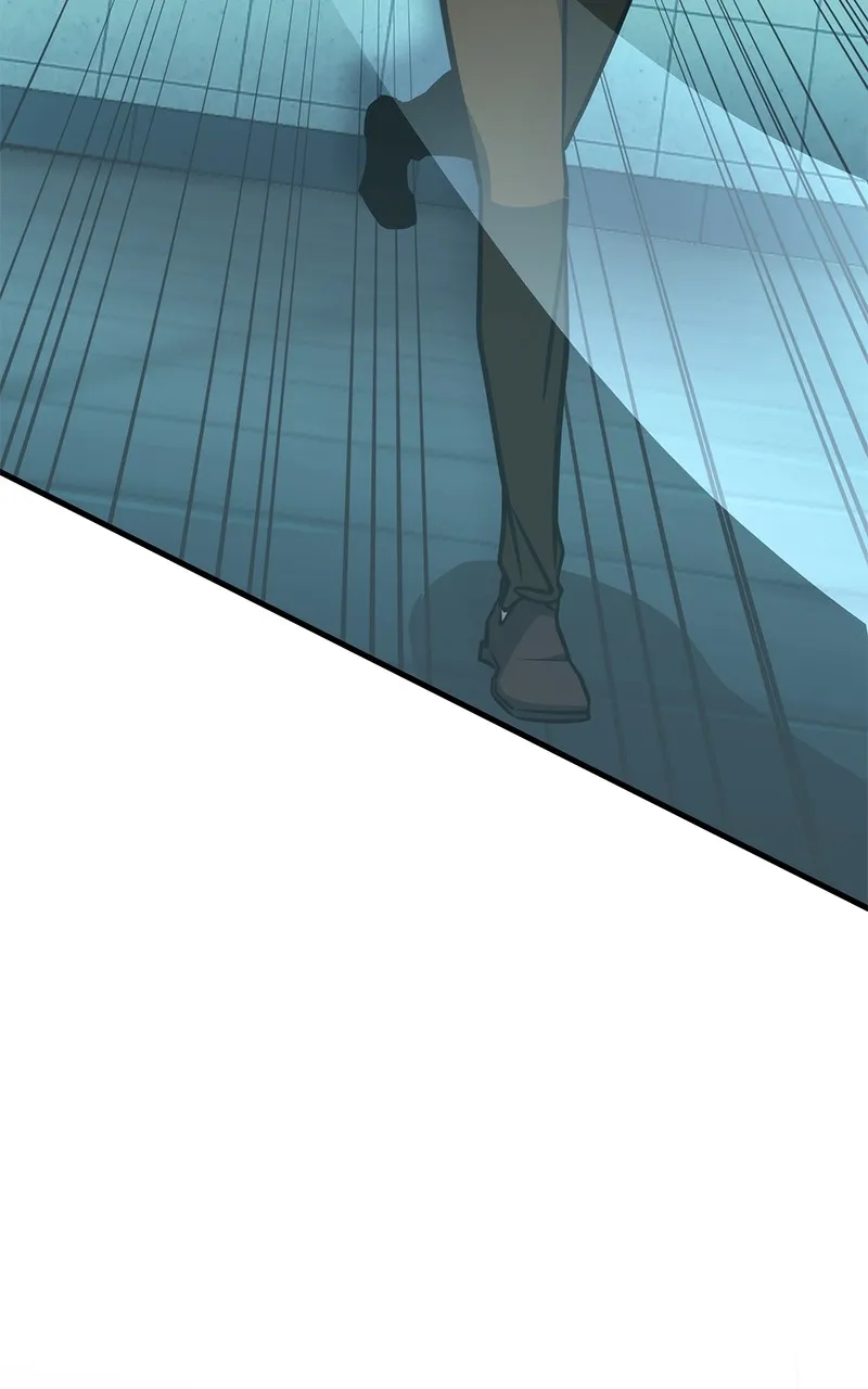 My Very Own Tower Strategy Guide Chapter 27 page 113 - 