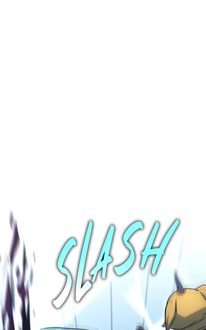 My Very Own Tower Strategy Guide Chapter 27 page 118 - 