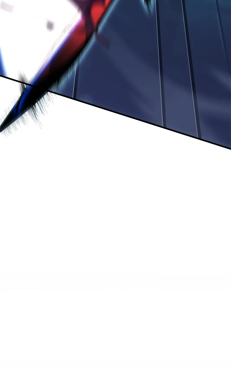 My Very Own Tower Strategy Guide Chapter 27 page 121 - 