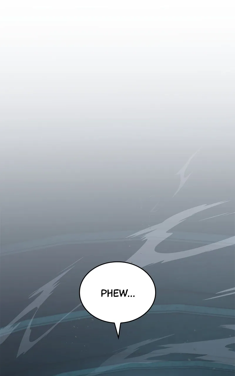 My Very Own Tower Strategy Guide Chapter 27 page 122 - 