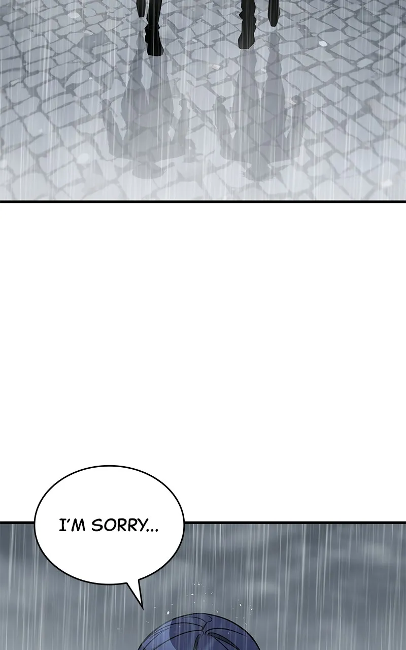 My Very Own Tower Strategy Guide Chapter 27 page 14 - 