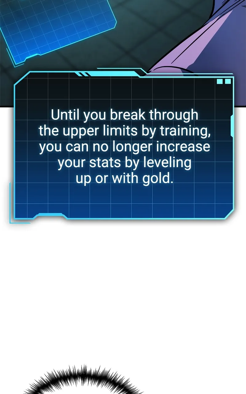 My Very Own Tower Strategy Guide Chapter 27 page 137 - 