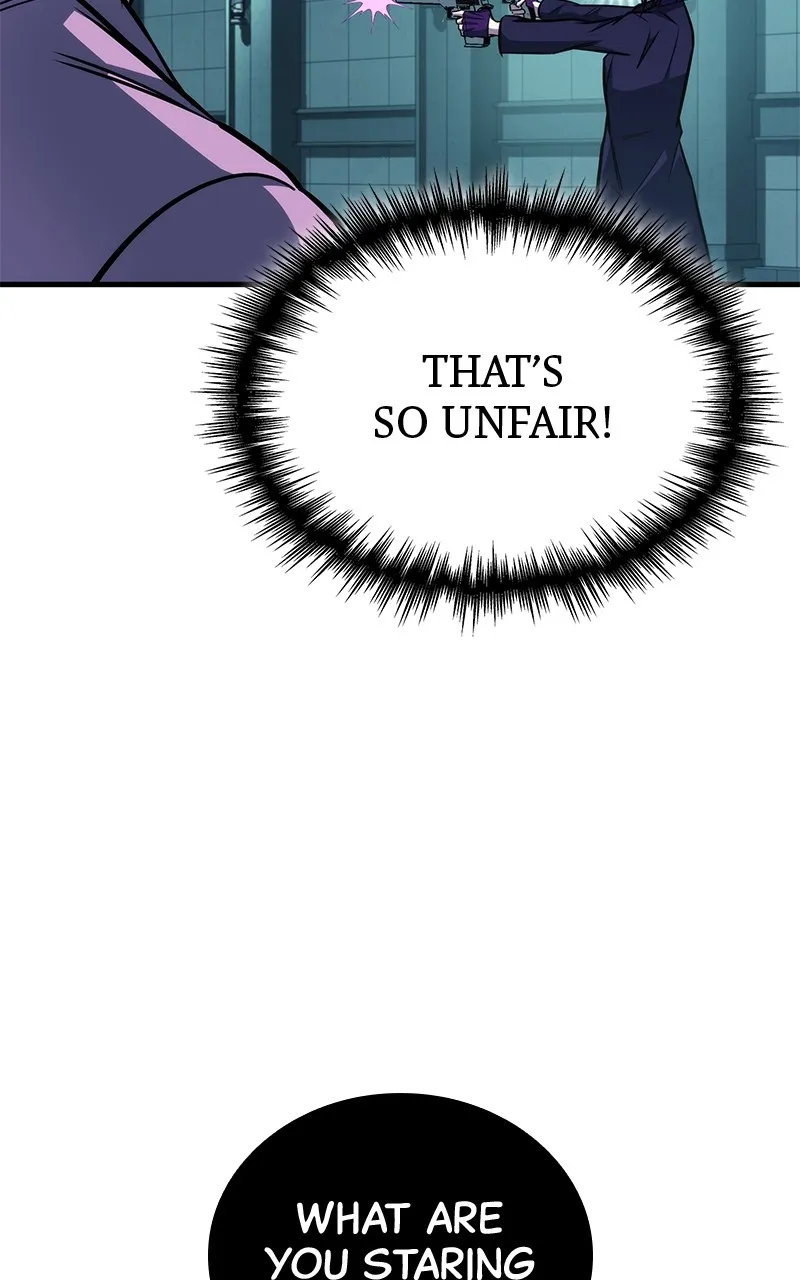 My Very Own Tower Strategy Guide Chapter 27 page 146 - 