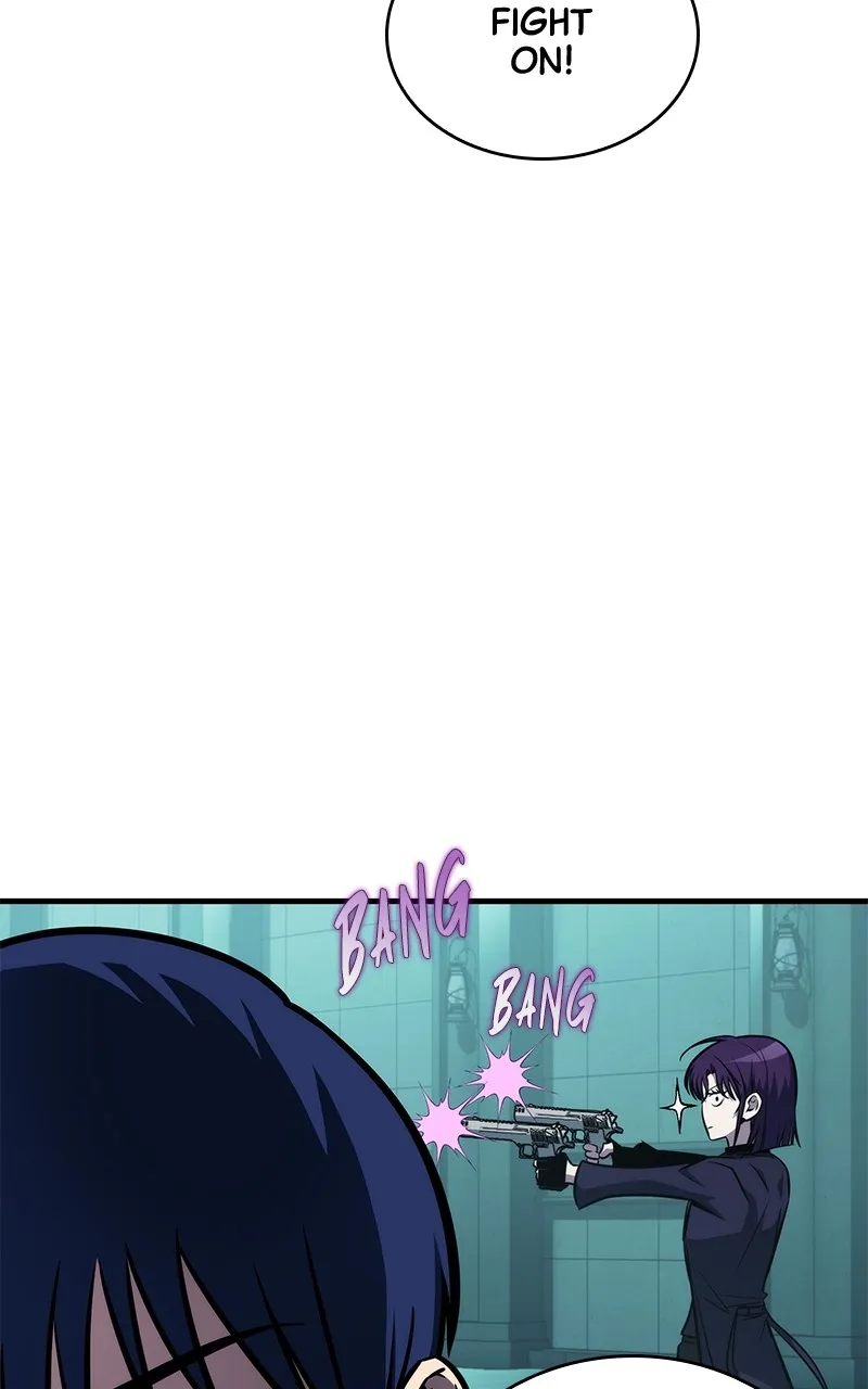 My Very Own Tower Strategy Guide Chapter 27 page 149 - 