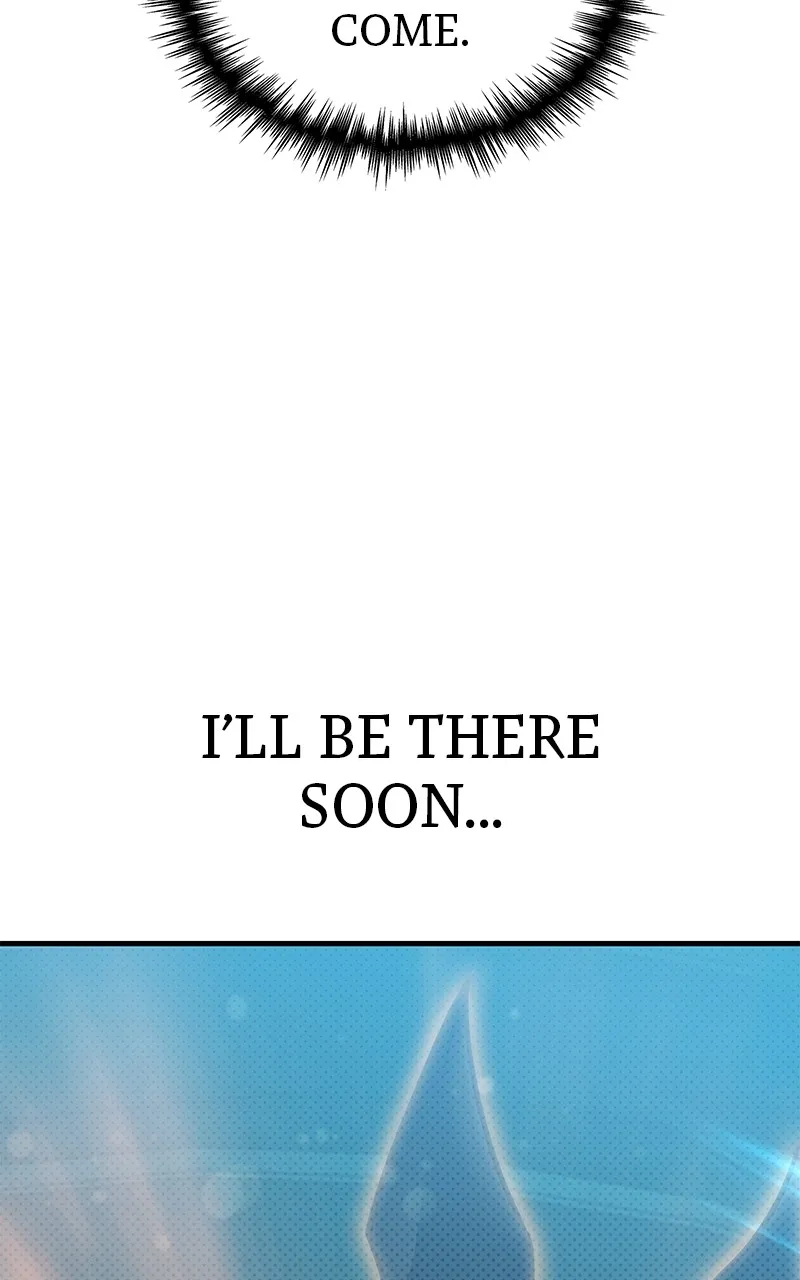 My Very Own Tower Strategy Guide Chapter 27 page 152 - 