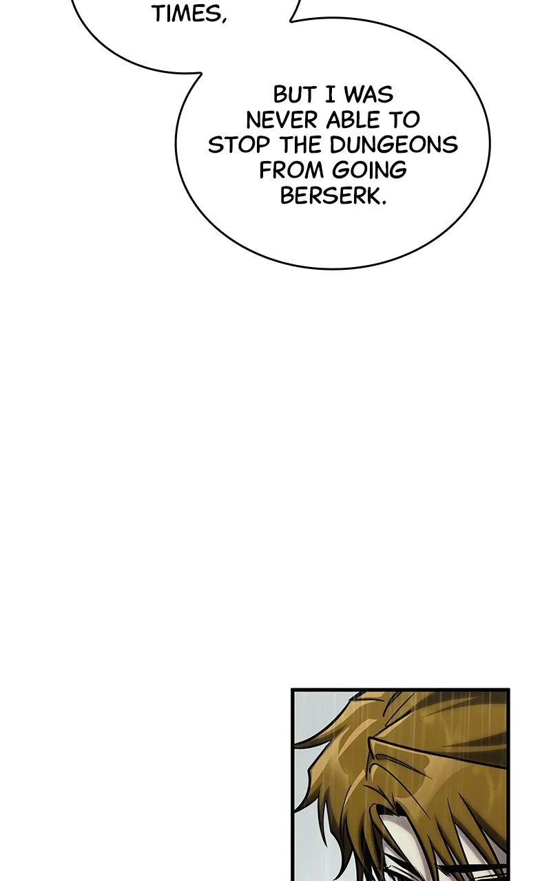 My Very Own Tower Strategy Guide Chapter 27 page 17 - 