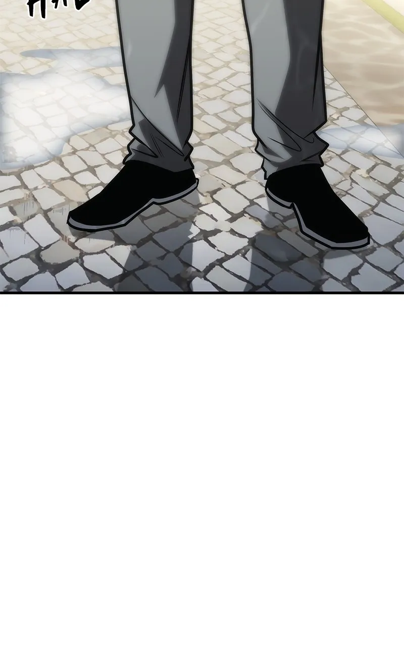 My Very Own Tower Strategy Guide Chapter 27 page 20 - 