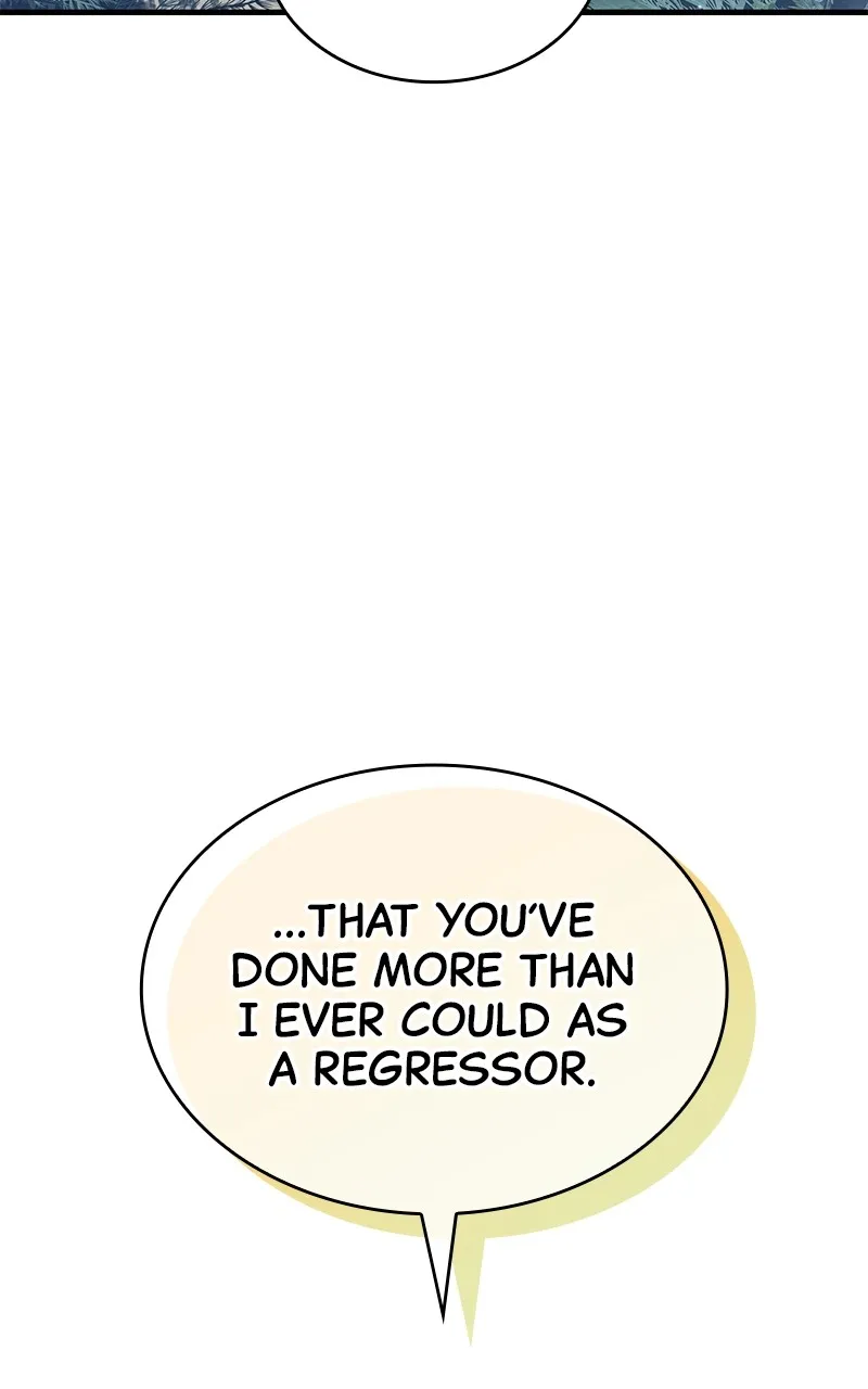 My Very Own Tower Strategy Guide Chapter 27 page 22 - 
