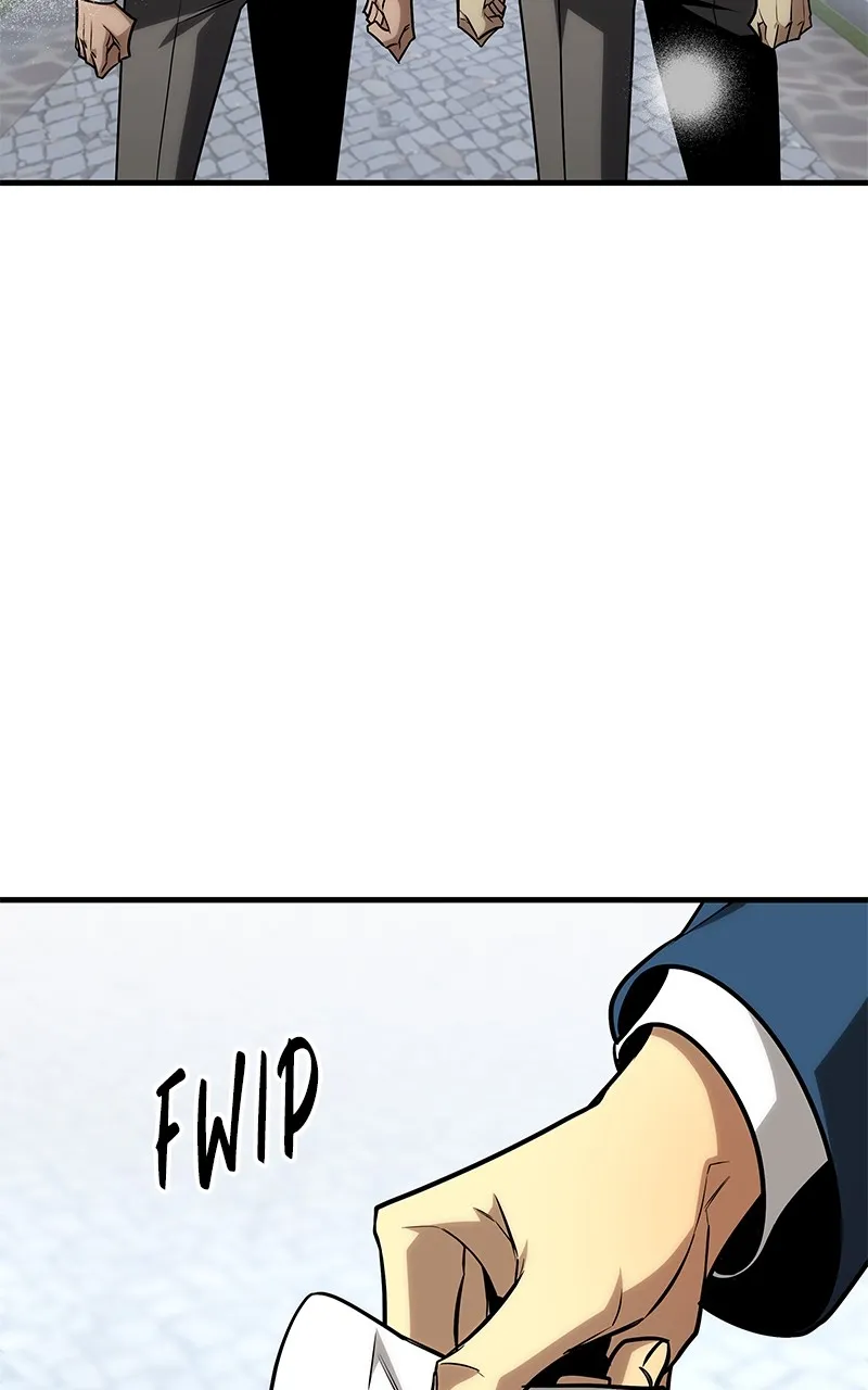 My Very Own Tower Strategy Guide Chapter 27 page 26 - 