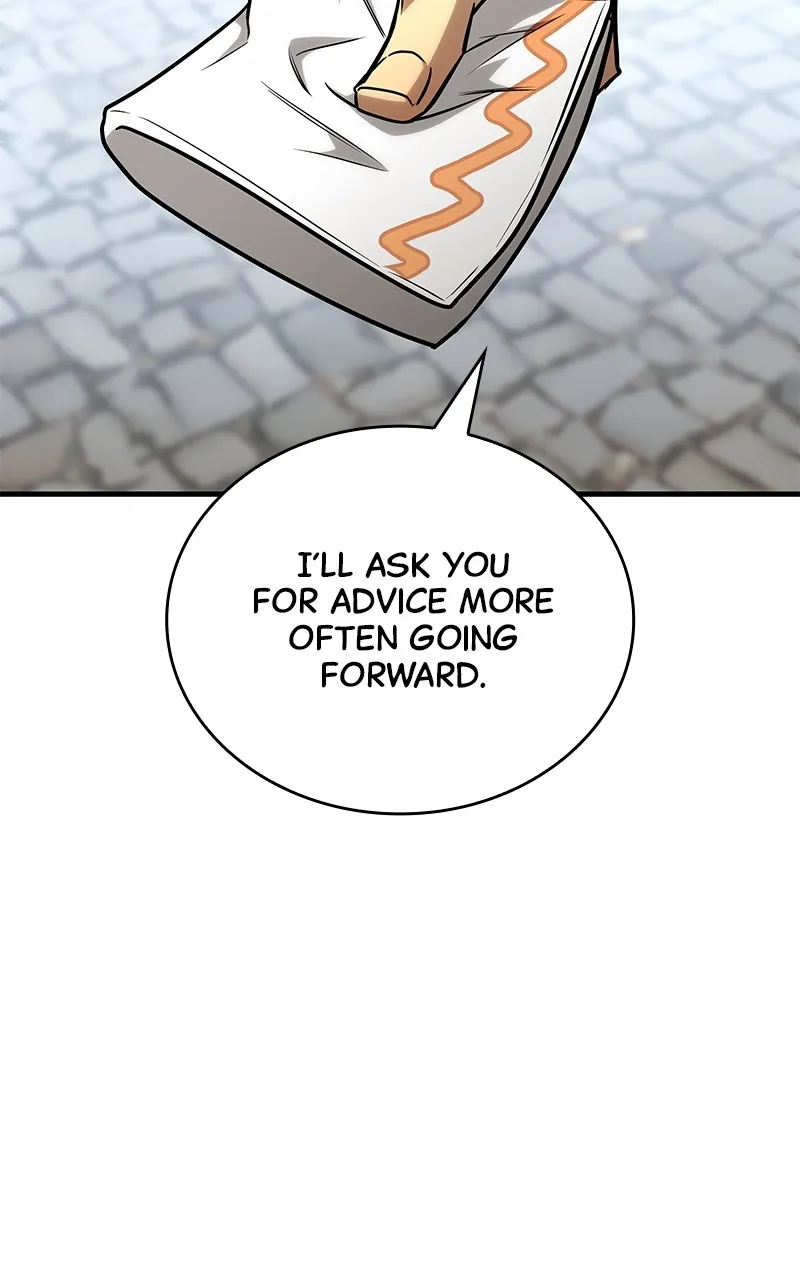 My Very Own Tower Strategy Guide Chapter 27 page 27 - 