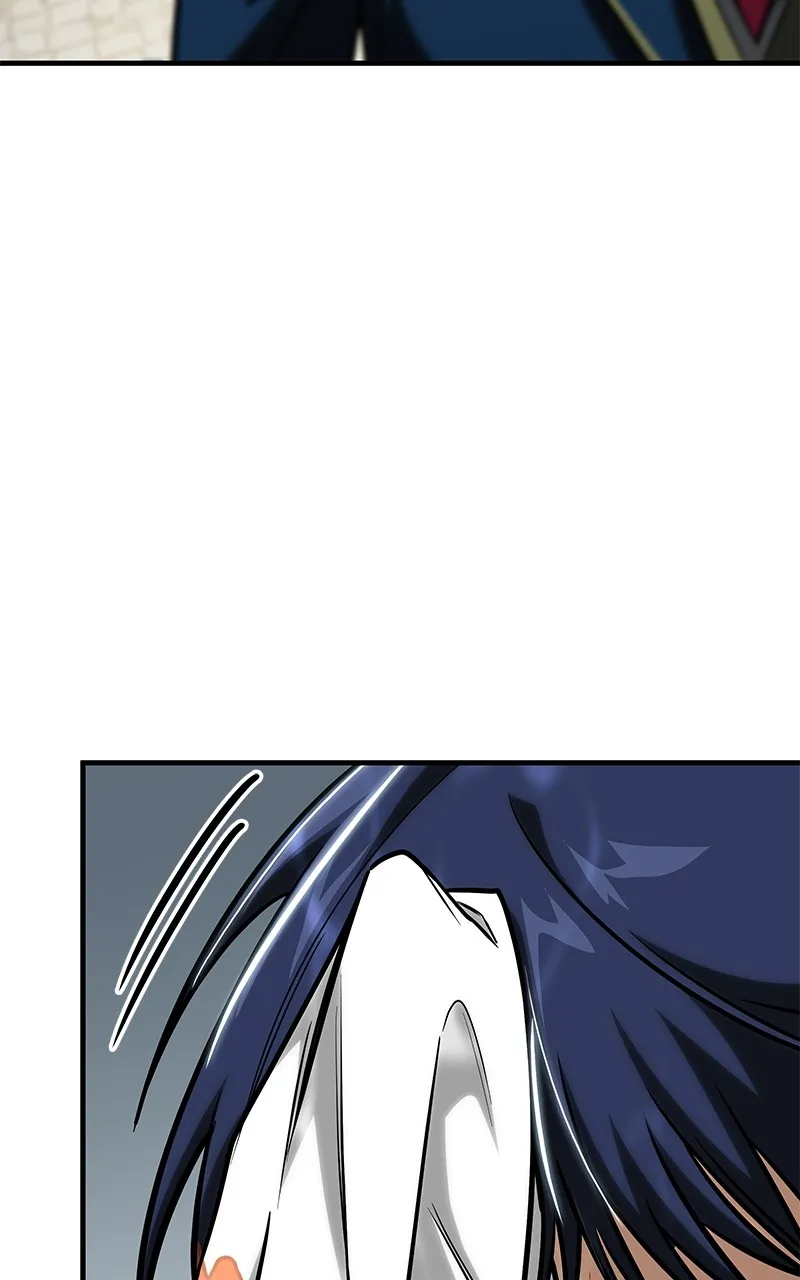 My Very Own Tower Strategy Guide Chapter 27 page 29 - 