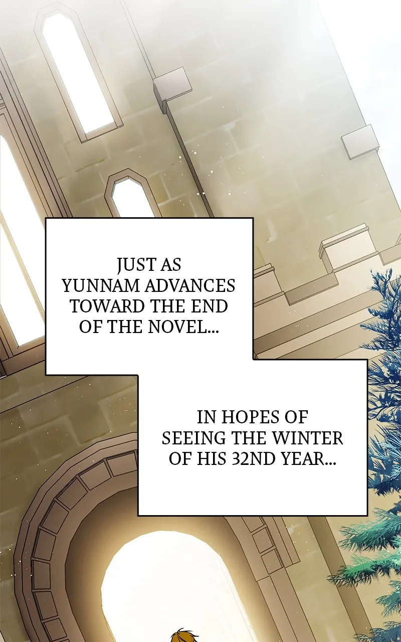 My Very Own Tower Strategy Guide Chapter 27 page 33 - 