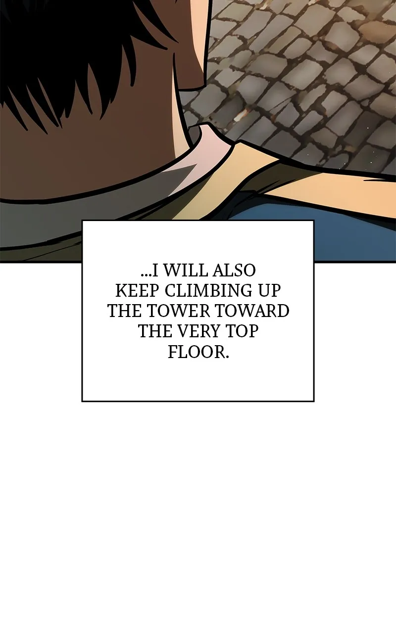 My Very Own Tower Strategy Guide Chapter 27 page 35 - 