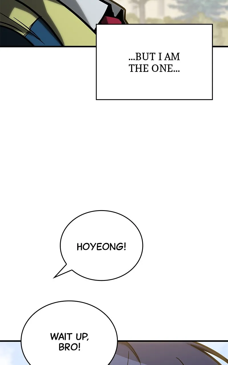 My Very Own Tower Strategy Guide Chapter 27 page 37 - 