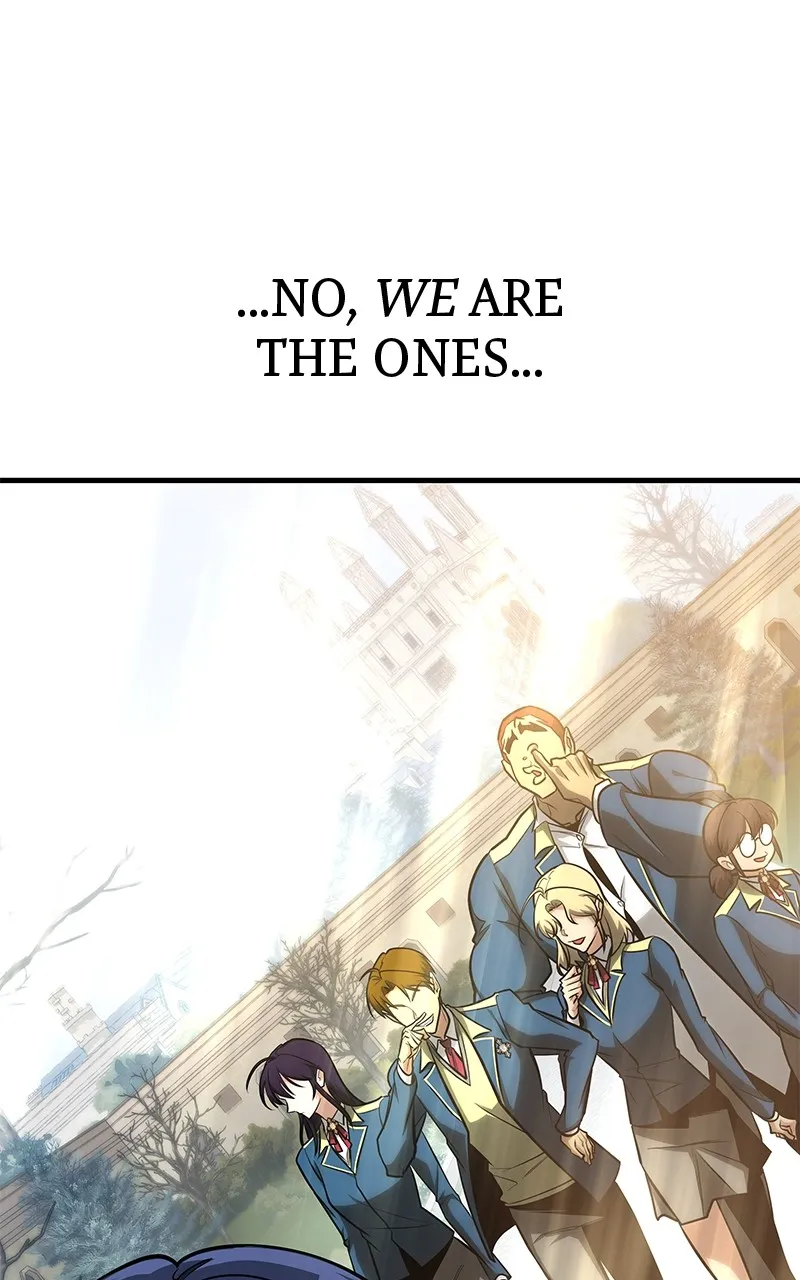My Very Own Tower Strategy Guide Chapter 27 page 39 - 