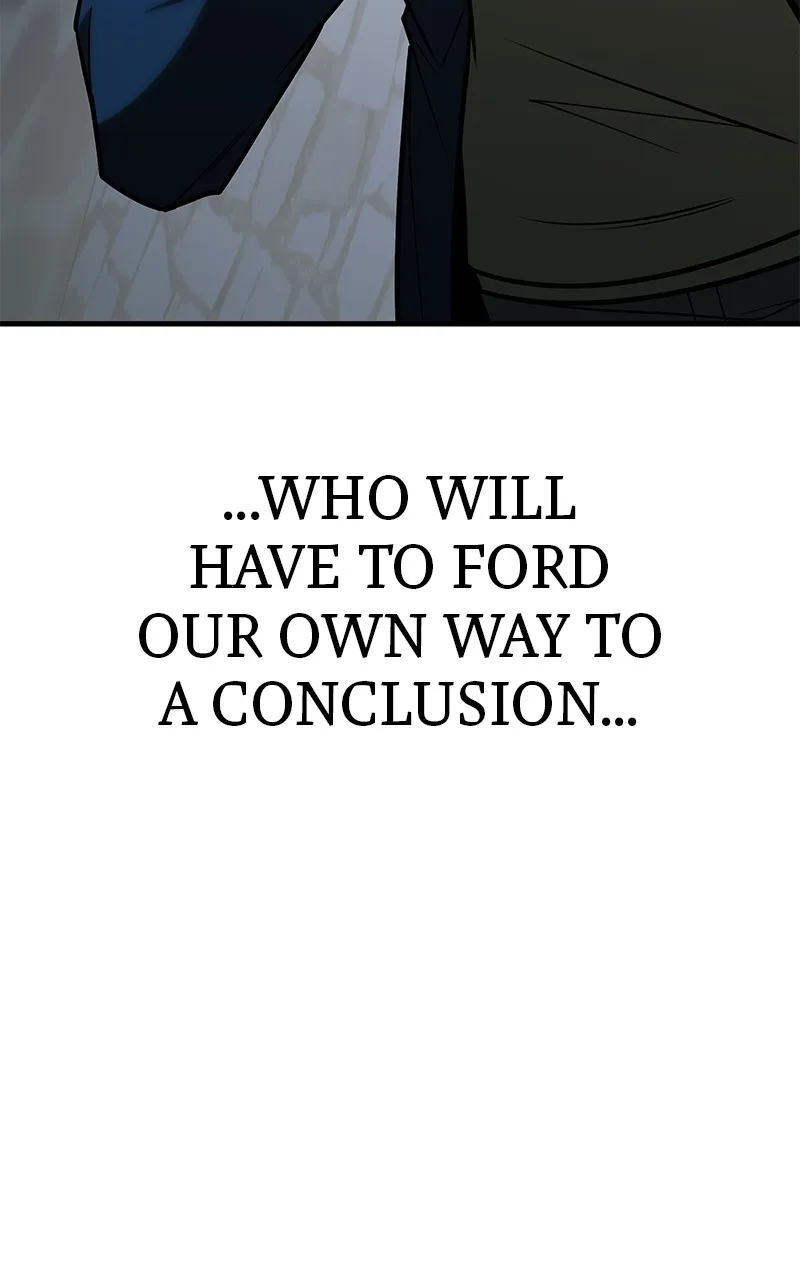 My Very Own Tower Strategy Guide Chapter 27 page 41 - 