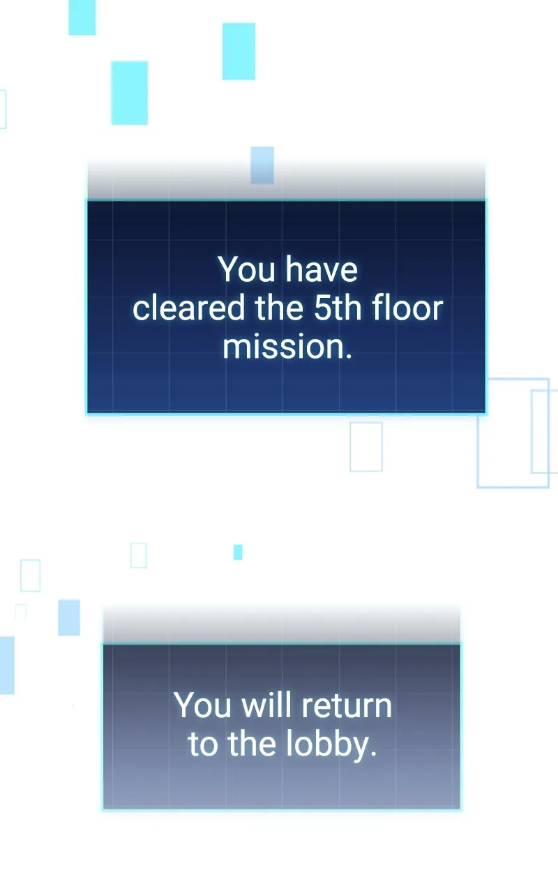 My Very Own Tower Strategy Guide Chapter 27 page 44 - 