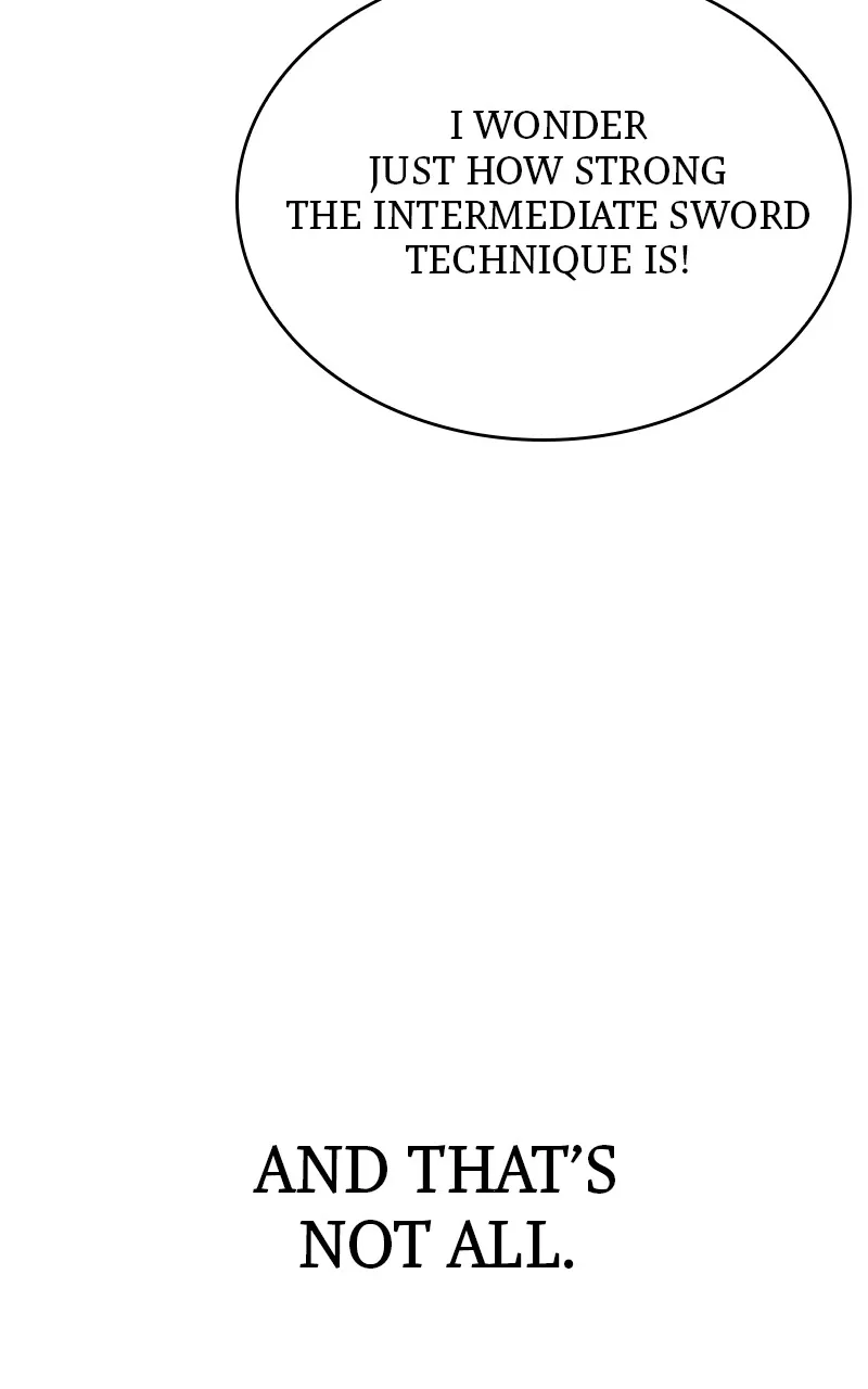 My Very Own Tower Strategy Guide Chapter 27 page 52 - 