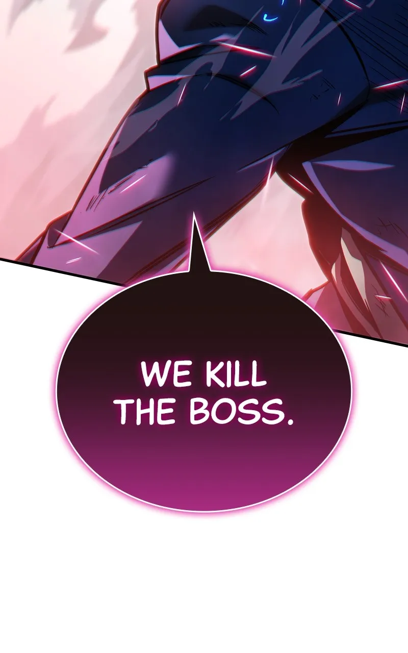 My Very Own Tower Strategy Guide Chapter 27 page 7 - 