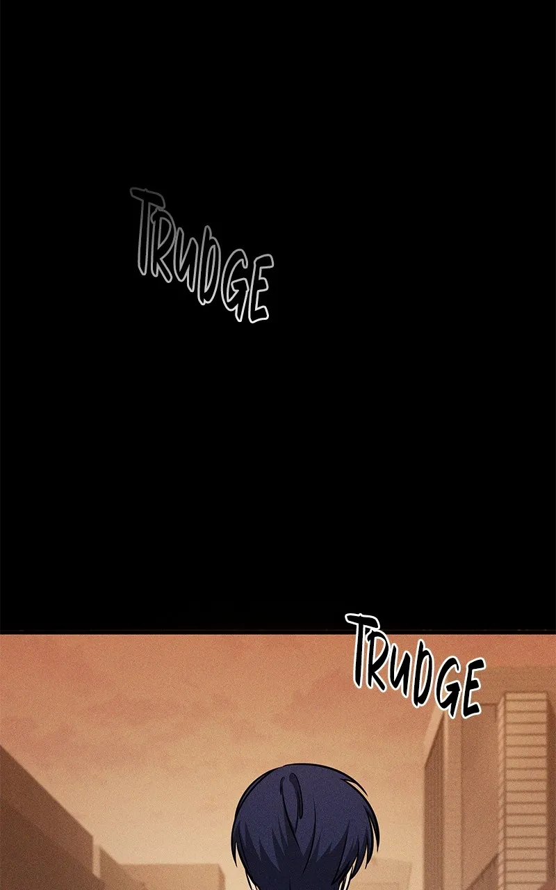 My Very Own Tower Strategy Guide Chapter 27 page 76 - 