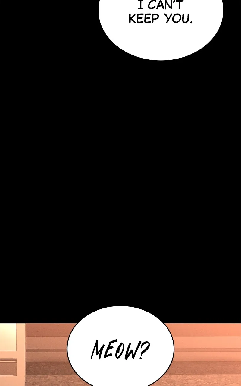 My Very Own Tower Strategy Guide Chapter 27 page 80 - 