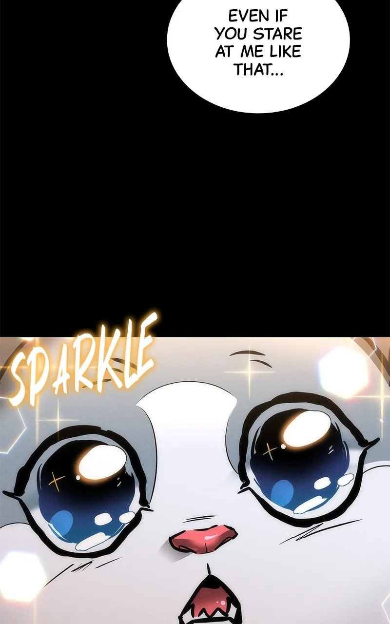 My Very Own Tower Strategy Guide Chapter 27 page 83 - 