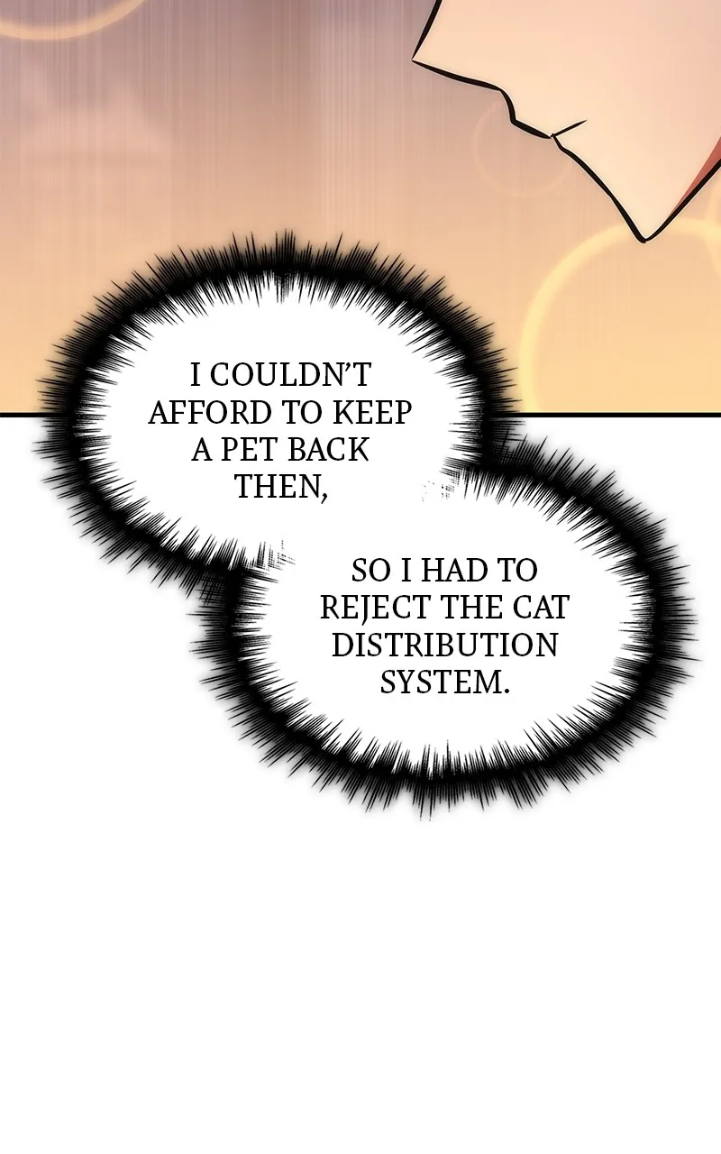My Very Own Tower Strategy Guide Chapter 27 page 88 - 