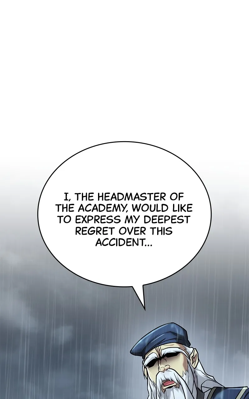 My Very Own Tower Strategy Guide Chapter 27 page 10 - 