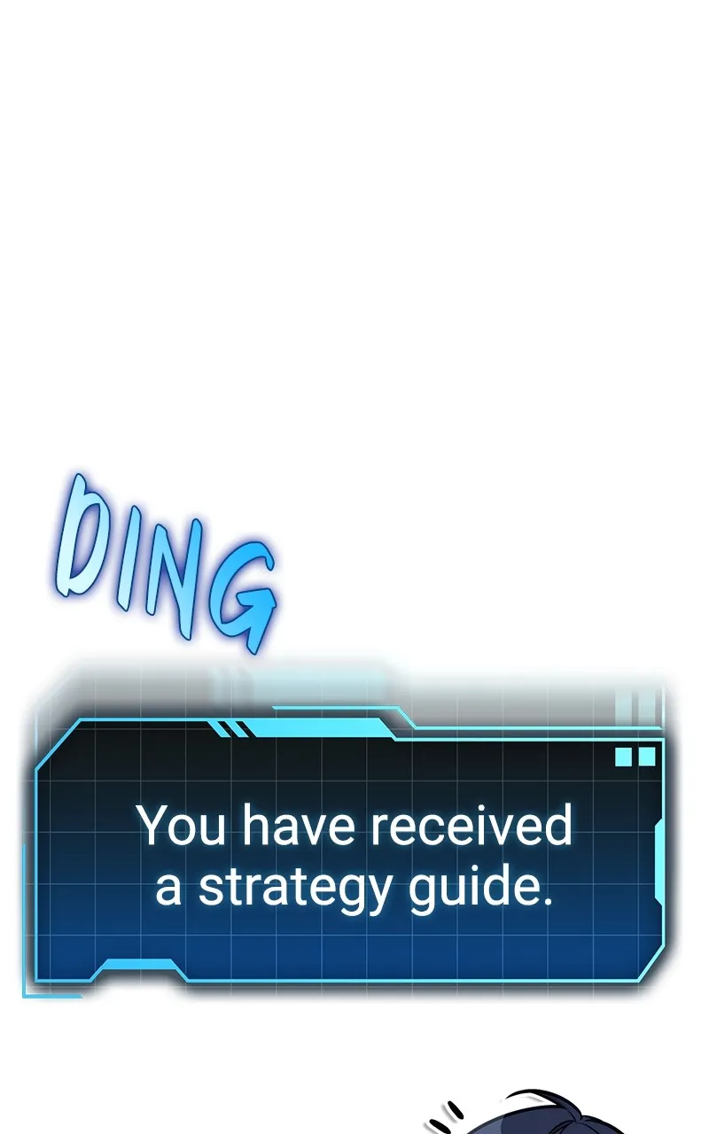 My Very Own Tower Strategy Guide Chapter 27 page 93 - 